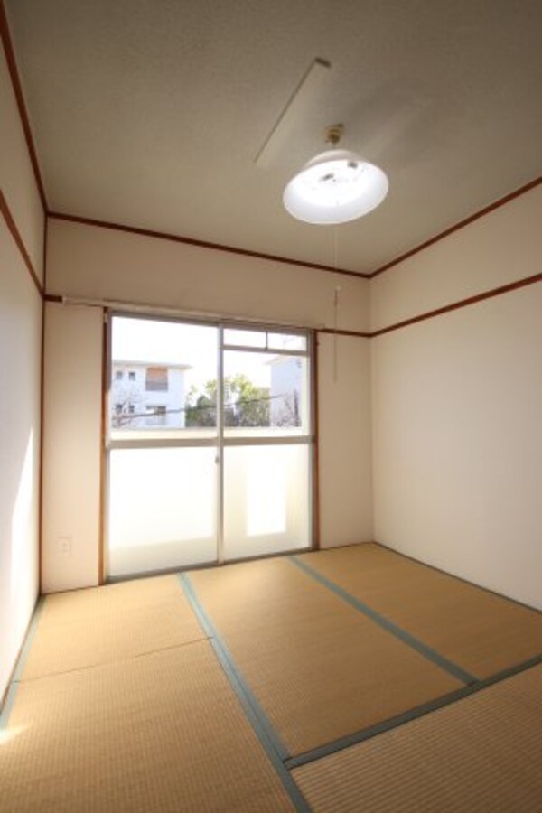 居室（その他）