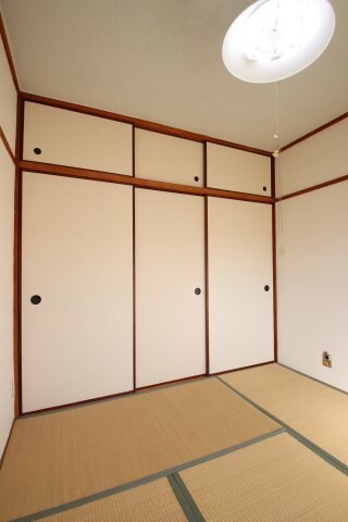 物件内観写真25　