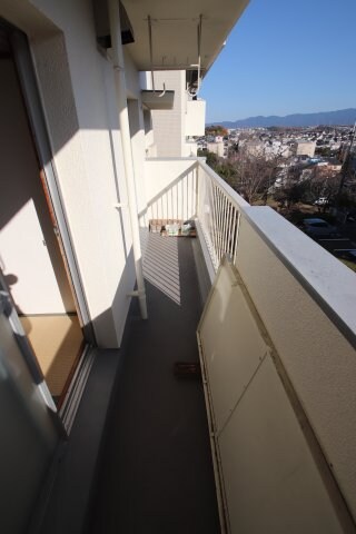 物件内観写真27　