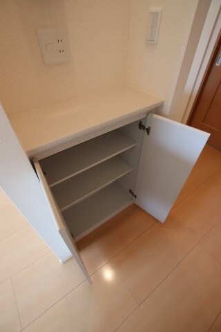 物件内観写真21　