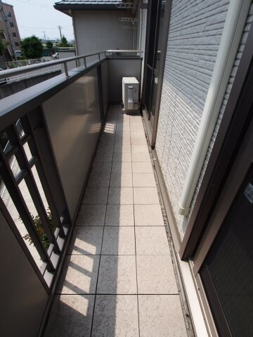 物件内観写真28　