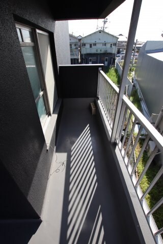 物件内観写真27　