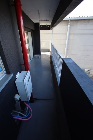 物件内観写真28　