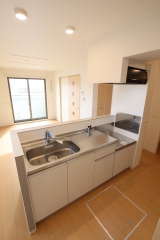 物件内観写真15　