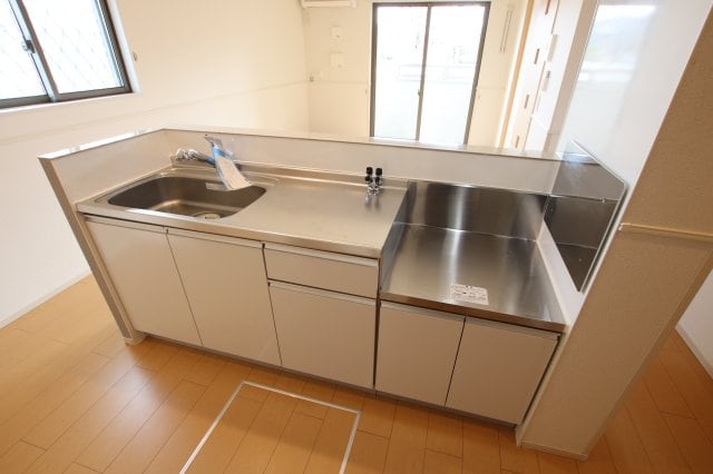 物件内観写真16　