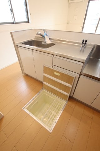 物件内観写真17　