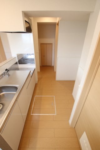 物件内観写真18　