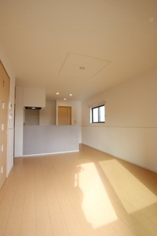 物件内観写真19　