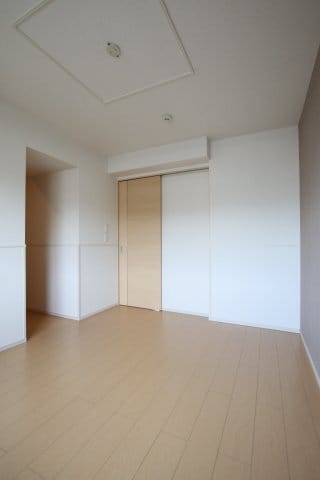 物件内観写真25　