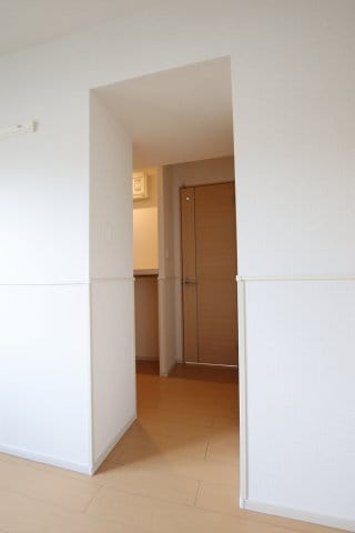 物件内観写真26　