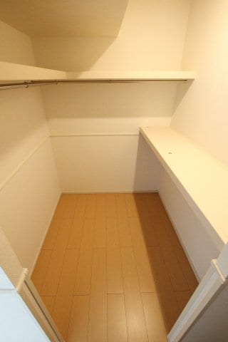 物件内観写真27　