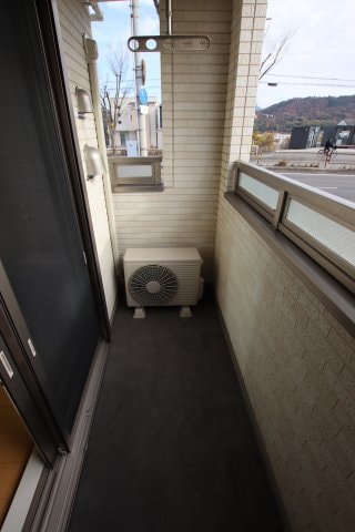 物件内観写真28　