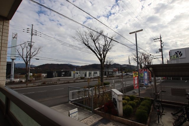 物件内観写真29　