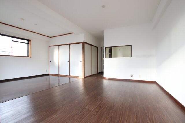 物件内観写真24　