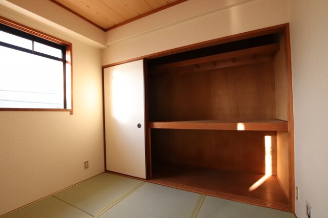 物件内観写真27　