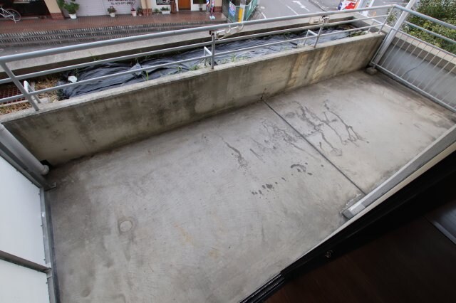 物件内観写真28　