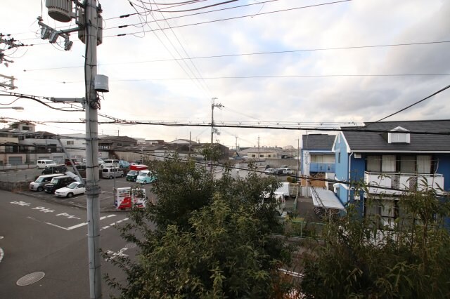 物件内観写真29　