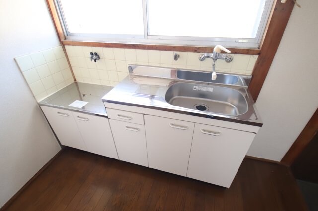 物件内観写真13　