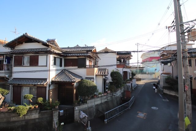 物件内観写真25　