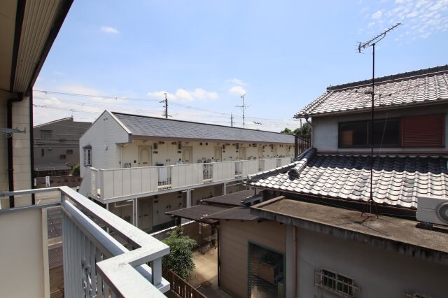 物件内観写真29　