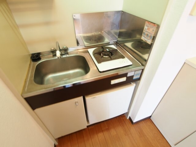 物件内観写真11　