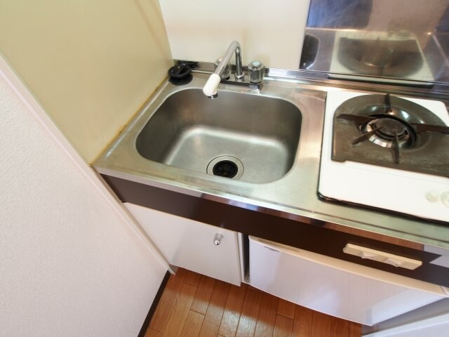 物件内観写真15　