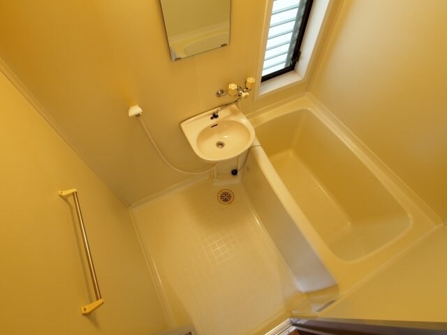 物件内観写真26　