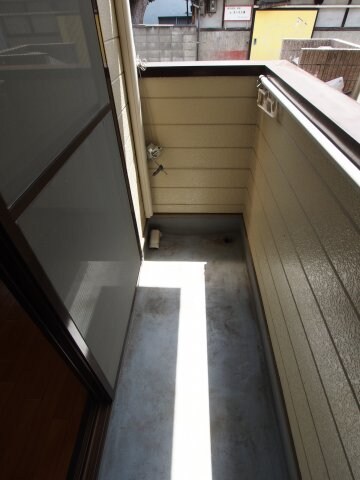 物件内観写真28　