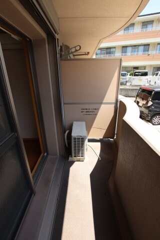 物件内観写真28　