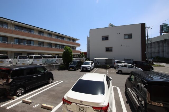 物件内観写真29　