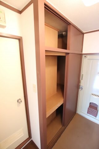 物件内観写真7　