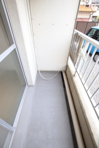 物件内観写真26　