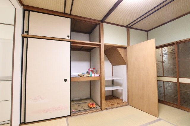 物件内観写真13　