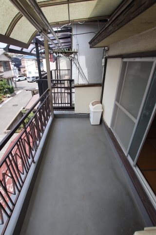 物件内観写真28　