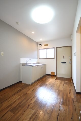 物件内観写真10　