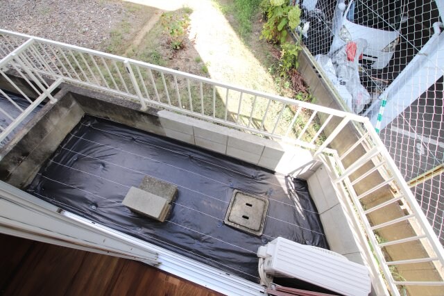 物件内観写真26　