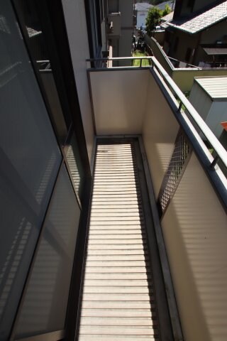 物件内観写真28　