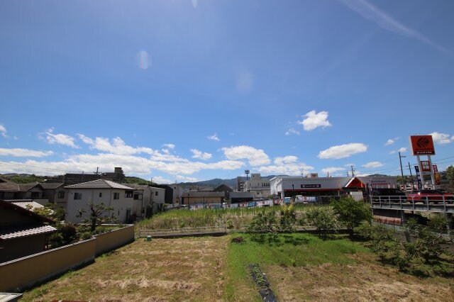 物件内観写真29　