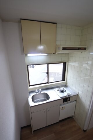 物件内観写真14　