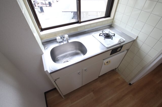 物件内観写真15　