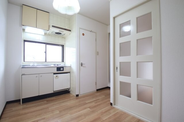 物件内観写真18　