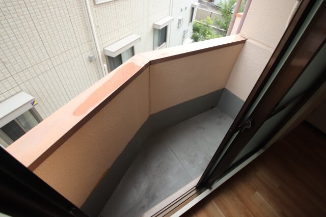 物件内観写真28　