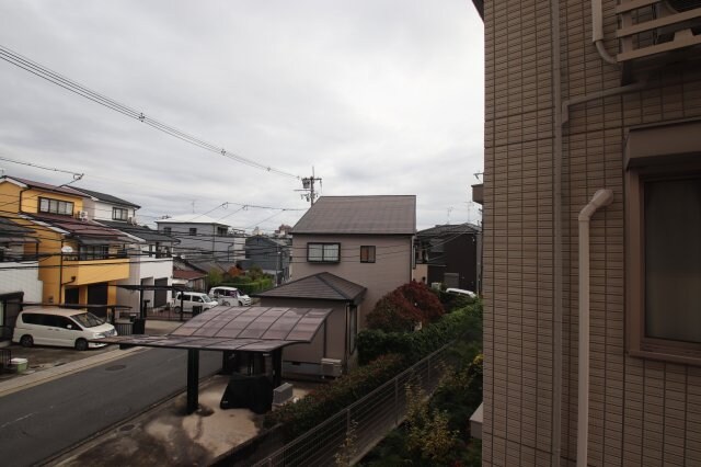 物件内観写真29　