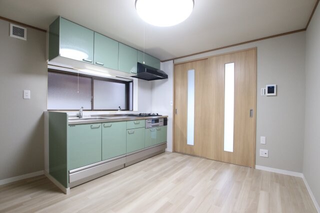 物件内観写真19　