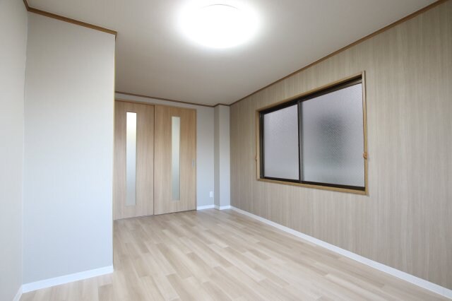 物件内観写真24　