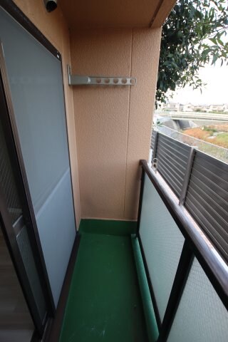 物件内観写真27　