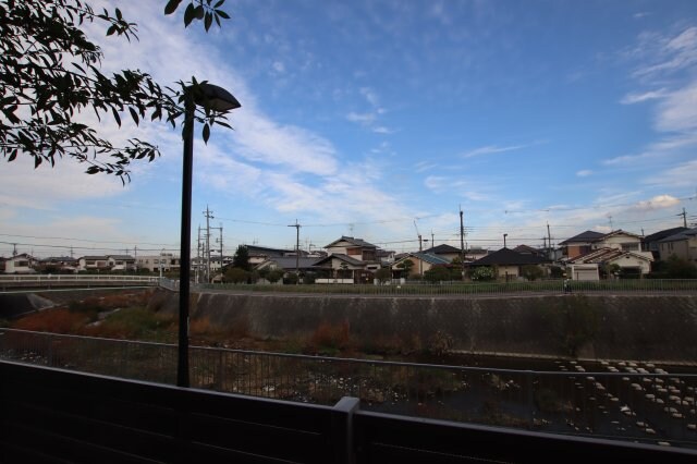 物件内観写真28　