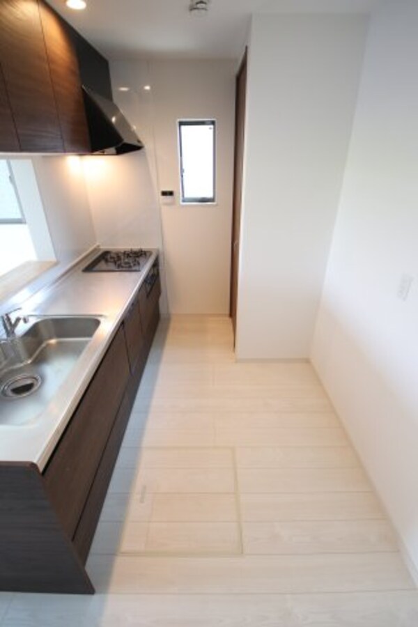 その他(キッチンスペース)