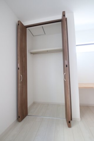 物件内観写真24　