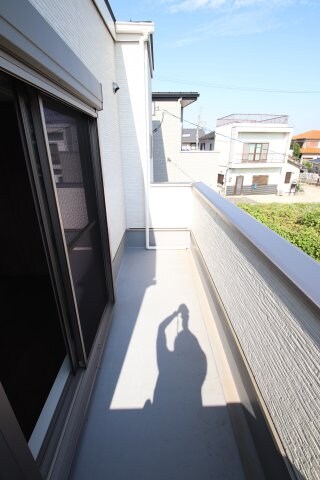 物件内観写真28　